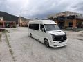Sıfır motor sıfır turbo extra uzun 19+1