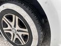 Sıfır motor sıfır turbo extra uzun 19+1