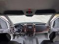 Sıfır motor sıfır turbo extra uzun 19+1