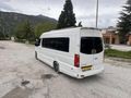 Sıfır motor sıfır turbo extra uzun 19+1