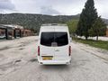 Sıfır motor sıfır turbo extra uzun 19+1