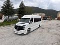 Sıfır motor sıfır turbo extra uzun 19+1