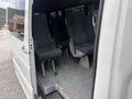 Sıfır motor sıfır turbo extra uzun 19+1