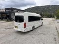 Sıfır motor sıfır turbo extra uzun 19+1