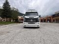 Sıfır motor sıfır turbo extra uzun 19+1