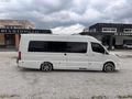 Sıfır motor sıfır turbo extra uzun 19+1