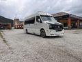Sıfır motor sıfır turbo extra uzun 19+1