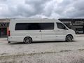Sıfır motor sıfır turbo extra uzun 19+1