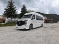 Sıfır motor sıfır turbo extra uzun 19+1