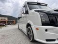 Sıfır motor sıfır turbo extra uzun 19+1