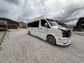 Sıfır motor sıfır turbo extra uzun 19+1