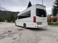 Sıfır motor sıfır turbo extra uzun 19+1