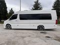 Sıfır motor sıfır turbo extra uzun 19+1