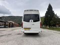 Sıfır motor sıfır turbo extra uzun 19+1