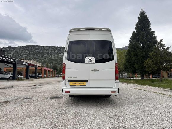 Sıfır motor sıfır turbo extra uzun 19+1