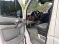 Sıfır motor sıfır turbo extra uzun 19+1