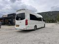 Sıfır motor sıfır turbo extra uzun 19+1