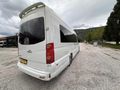 Sıfır motor sıfır turbo extra uzun 19+1