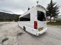 Sıfır motor sıfır turbo extra uzun 19+1