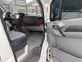 Sıfır motor sıfır turbo extra uzun 19+1