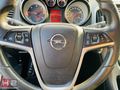 "H2'DEN" %2.00 KREDİ KAMPANYALI- 2016 OPEL ASTRA CDTI ELITE AT6
