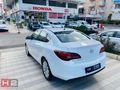 "H2'DEN" %2.00 KREDİ KAMPANYALI- 2016 OPEL ASTRA CDTI ELITE AT6