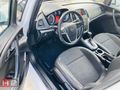 "H2'DEN" %2.00 KREDİ KAMPANYALI- 2016 OPEL ASTRA CDTI ELITE AT6