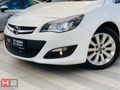 "H2'DEN" %2.00 KREDİ KAMPANYALI- 2016 OPEL ASTRA CDTI ELITE AT6