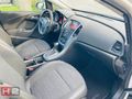 "H2'DEN" %2.00 KREDİ KAMPANYALI- 2016 OPEL ASTRA CDTI ELITE AT6