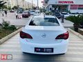 "H2'DEN" %2.00 KREDİ KAMPANYALI- 2016 OPEL ASTRA CDTI ELITE AT6