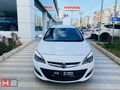 "H2'DEN" %2.00 KREDİ KAMPANYALI- 2016 OPEL ASTRA CDTI ELITE AT6