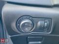 "H2'DEN" %2.00 KREDİ KAMPANYALI- 2016 OPEL ASTRA CDTI ELITE AT6