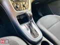 "H2'DEN" %2.00 KREDİ KAMPANYALI- 2016 OPEL ASTRA CDTI ELITE AT6
