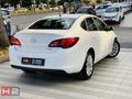 "H2'DEN" %2.00 KREDİ KAMPANYALI- 2016 OPEL ASTRA CDTI ELITE AT6