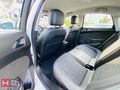 "H2'DEN" %2.00 KREDİ KAMPANYALI- 2016 OPEL ASTRA CDTI ELITE AT6