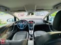 "H2'DEN" %2.00 KREDİ KAMPANYALI- 2016 OPEL ASTRA CDTI ELITE AT6