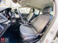 "H2'DEN" %2.00 KREDİ KAMPANYALI- 2016 OPEL ASTRA CDTI ELITE AT6