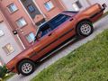 Sahibinden Ford Taunus 1.6 GL 1986 Model