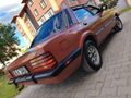 Sahibinden Ford Taunus 1.6 GL 1986 Model
