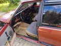 Sahibinden Ford Taunus 1.6 GL 1986 Model