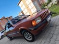 Sahibinden Ford Taunus 1.6 GL 1986 Model