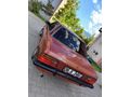 Sahibinden Ford Taunus 1.6 GL 1986 Model