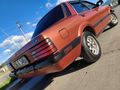 Sahibinden Ford Taunus 1.6 GL 1986 Model