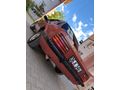 Sahibinden Ford Taunus 1.6 GL 1986 Model