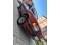 Sahibinden Ford Taunus 1.6 GL 1986 Model