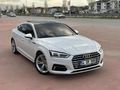 AUDİ A5 CAM TAVAN SPORT PAKET