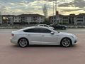 AUDİ A5 CAM TAVAN SPORT PAKET