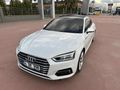 AUDİ A5 CAM TAVAN SPORT PAKET