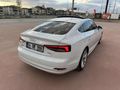 AUDİ A5 CAM TAVAN SPORT PAKET