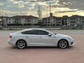 AUDİ A5 CAM TAVAN SPORT PAKET